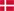 Dansk