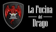 La Fucina del Drago