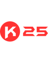 K25