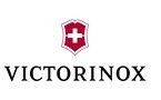 Victorinox