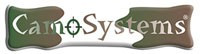 CamoSystems