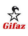 Gifaz