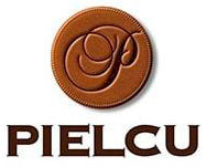 Pielcu