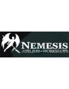 Nemesis Workshops