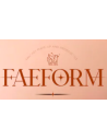 Faeform