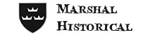 Marshal Historical