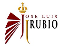 J.L.Rubio