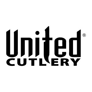 United Cutlery