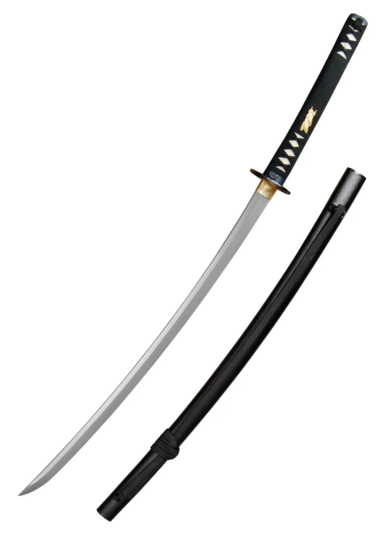 Katana Giapponese