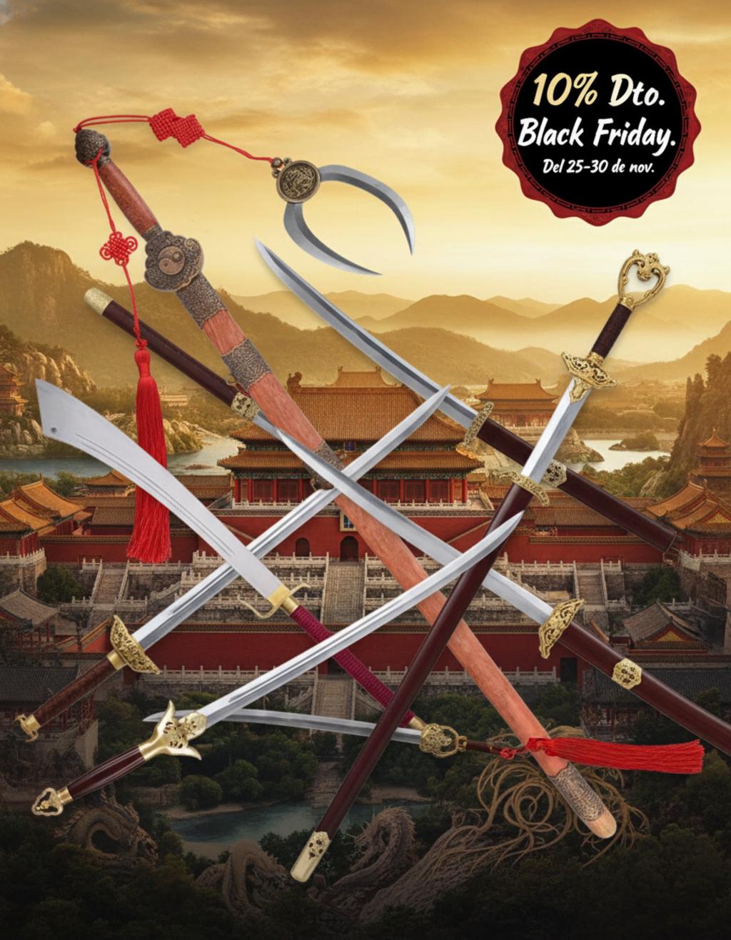 {{25.array[1].items[1].snippet.title}}